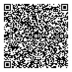 Calgary Heart Centre Inc QR Card