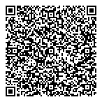 Apex Massage Therapy Ltd QR Card