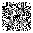 Cheng Tina Md QR Card