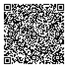 Kachmarski  Co Ltd QR Card