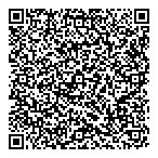 Canadian Broadcast Sales QR Card