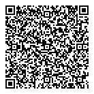 Woods Homes Society QR Card
