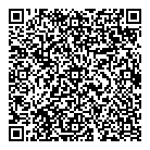 Creekside Gifts QR Card