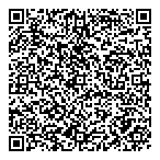 Wilson Mountain Sports Ltd QR Card Wilson Mountain Sports Ltd QR Card