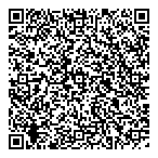 Mountain Lights Books Crafts QR Card Mountain Lights Books Crafts QR Card