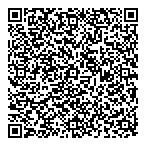 Canadian Pacific Store QR Card
