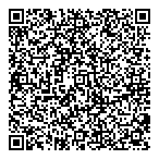 Lake Louise Liquor Store QR Card Lake Louise Liquor Store QR Card