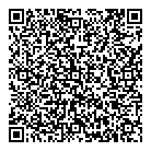 Digital Junction QR Card