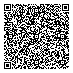 Cenairus Energy Services Ltd QR Card