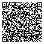 Interweigh Systems Inc QR Card