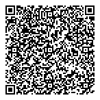 Bissett Cleaning  Janitorial QR Card