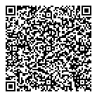 Alberta Ink QR Card