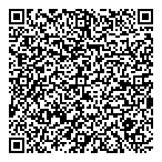 Key Connections Consulting QR Card