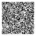 Data Control Management Solution QR Card