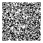 Spanish Montessori Learning QR Card