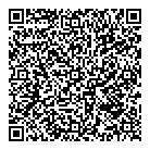 Actioncoach QR Card