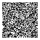 Dreamscape Massage QR Card