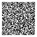 George Richards Big  Tall QR Card