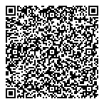 Action Auger Canada Inc QR Card