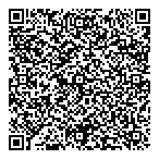 Burton  Co Chartered Acct QR Card