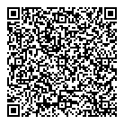 Cheap Smokes  Cigars QR Card