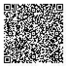 Crayon Academy Inc QR Card