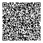 Princess Auto Ltd QR Card