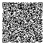 Mlc Oil Changers Ltd QR Card