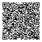 Finning Canada QR Card