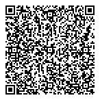 Moskal Mechanical Ltd QR Card