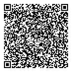 A-Plus Equipment Rentals Ltd QR Card