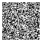 Medicine Hat Denture Clinic QR Card