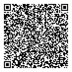 Husky Gas Station QR Card