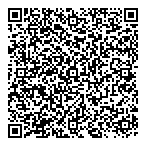 Medicine Hat Remedial Massage QR Card