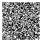 Respiratory Home Care Sltns QR Card