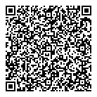 Vitroplus/ziebart QR Card