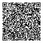 Bromwich  Smith QR Card