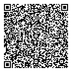 Flannigan Music Services QR Card