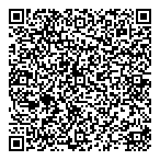 Ebels Auto Value Parts Stores QR Card