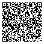 H Stickel Computer Consultant QR Card