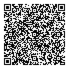 Mobile Shop QR Card