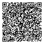 X6 Ranch  Feedlot QR Card