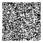 Brewmaster Wholesale Foods-Cff QR Card