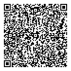 Friesen Livestock Ltd QR Card