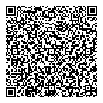 Mid-West Design  Constr Ltd QR Card