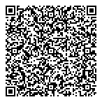 Core Association Group Home QR Card