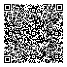 Reflections QR Card