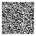 Badger Daylighting Ltd QR Card