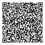 Environmental 360 Solutions QR Card