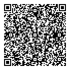 Rae Cor Enterprises QR Card